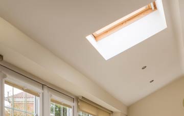 Plungar conservatory roof insulation companies
