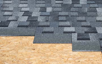 expert Plungar asphalt roof companies