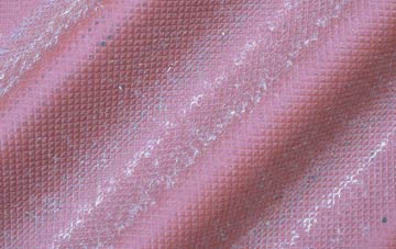 Plungar fibreglass roofing costs