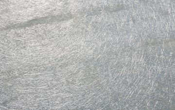 Plungar laminate fibreglass or shingles?