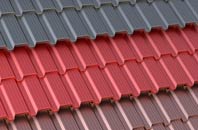 find rated Plungar plastic roofing companies